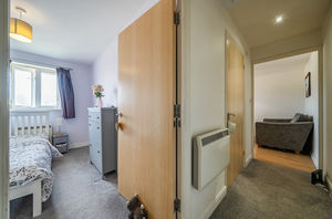 General view- click for photo gallery